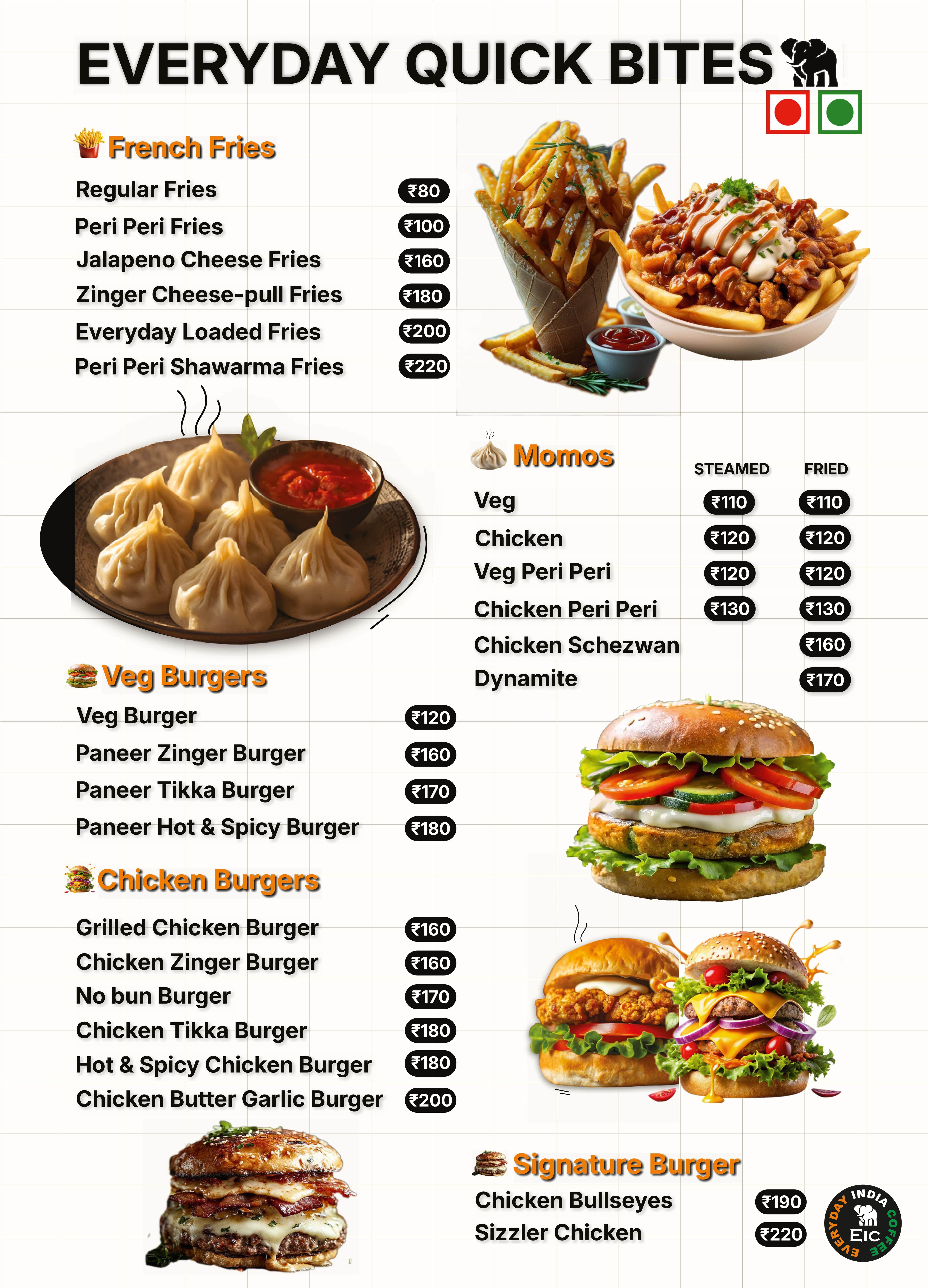 Standy Final 2-images-19.jpg